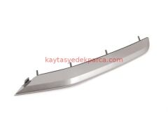 51118098676-8098676-BMW-SİS BAĞLANTI AYAĞI