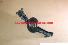 51767255804-7255804-BMW-KAPUT CONTASI F30 ARKA/R