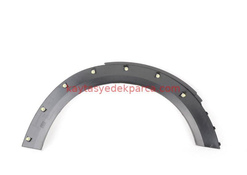 51779800761-TYG-ÇAMURLUK AĞIZ BAKALİTİ MİNİ R60/L ÖN