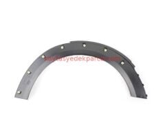 51779800761-TYG-ÇAMURLUK AĞIZ BAKALİTİ MİNİ R60/L ÖN