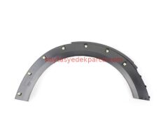 51779800761-TYG-ÇAMURLUK AĞIZ BAKALİTİ MİNİ R60/L ÖN