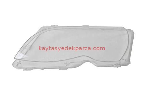 63126924043-6924043-WEN-FAR CAMI E46/4 09/01=>