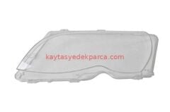 63126924043-6924043-WEN-FAR CAMI E46/4 09/01=>