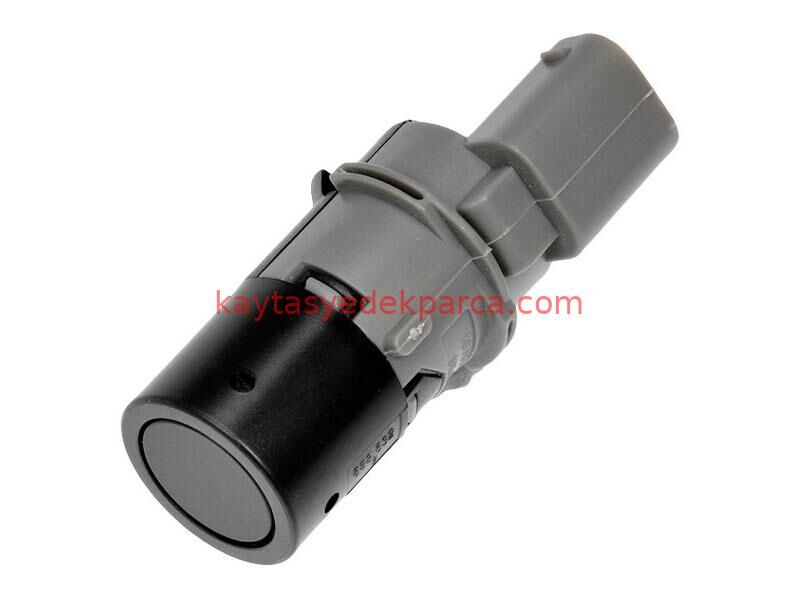 66206989069-6989069-KAR-PARK SENSÖRÜ E39/X3/X5