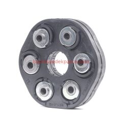 A1244100615-FEB-ŞAFT KÖSELESİ, W124-201 ÖN BÜYÜK TİP TK