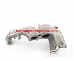 A1409800616-9800616-FEB-TEKER RULMANI