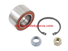 A1409800616-9800616-FEB-TEKER RULMANI