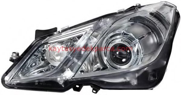 A2078200539-8200539-TYG-FAR KASASI