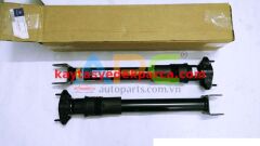 A2113235600-BSG-AMORTİSÖR ÖN 211 AVANGART