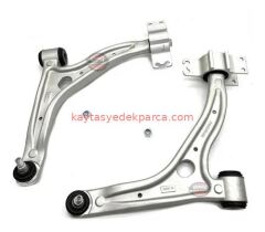 A2463304800-MEY-SALINCAK, W176-246 R 246 330 18 07