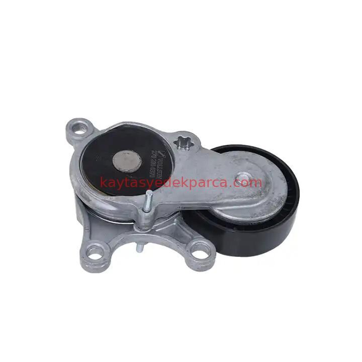 A6072000100-2000100-CRL-KAYIŞ GERGİ KÜTÜĞÜ AÇIK