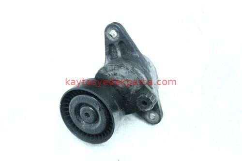 A6282000170-İNA-KAYIŞ GERGİSİ, OM628, W211-220-164