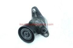 A6282000170-İNA-KAYIŞ GERGİSİ, OM628, W211-220-164