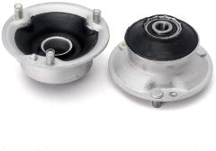 RUV-31336760943-AMORTİSÖR TAKOZU ÖN E46/E60 11/03=>