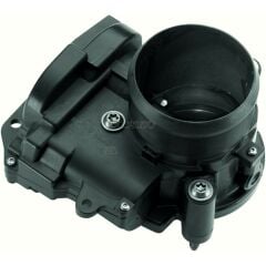 BMW-13548624189-GAZ KELEBEĞİ MİNİ F20/F30