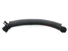 BMW-11127599753-HORTUM
