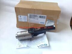 11337530979-7530979-İNA-PİYANO TUŞU M47/M47N M57/M57N