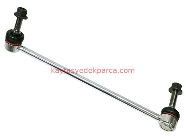 RBM500140-LMF-ASKI ROTU ÖN/R SPORT