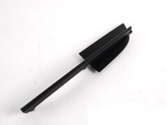 BMW-51117043496-TAMPON IZGARASI E46/4/R DİZEL