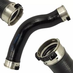 YTT-A2055280100-TURBO HORTUMU W205