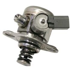 BSH-13517595339-YÜKSEK BASINÇ POMPASI F10/E70/E71/E11/E12