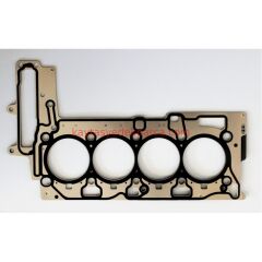 11128506130-8506130-ELR-SİLİNDİR KAPAK CONTASI N47 3DELİK