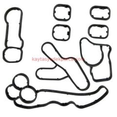 11428580680-8580680-BMW-CONTA ISI EJANJÖR F10 520D