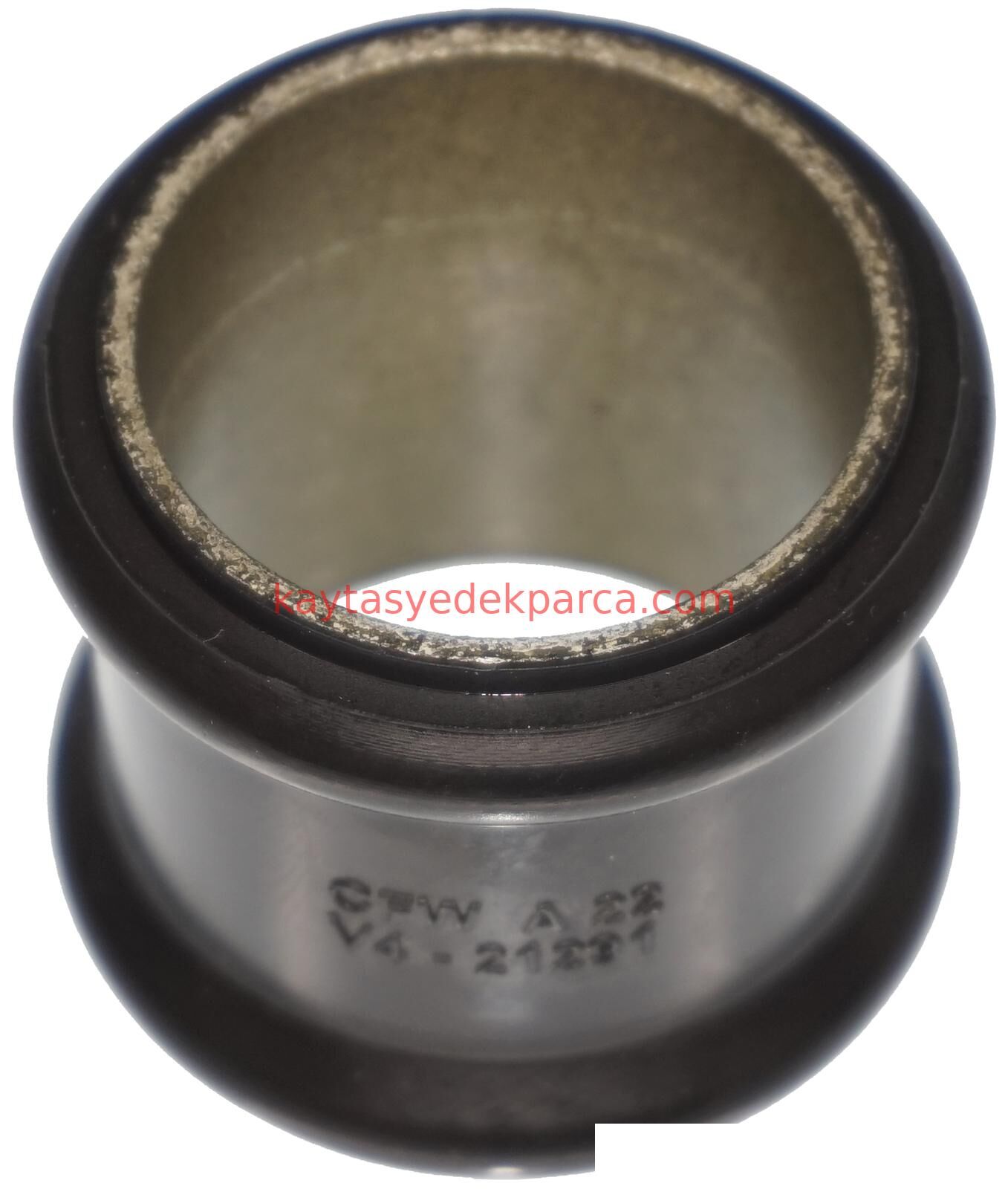 11517542128-7542128-VEM-DEVİRDAİM FLANŞI