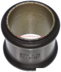 11517542128-7542128-VEM-DEVİRDAİM FLANŞI