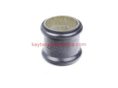 11517542128-7542128-VEM-DEVİRDAİM FLANŞI