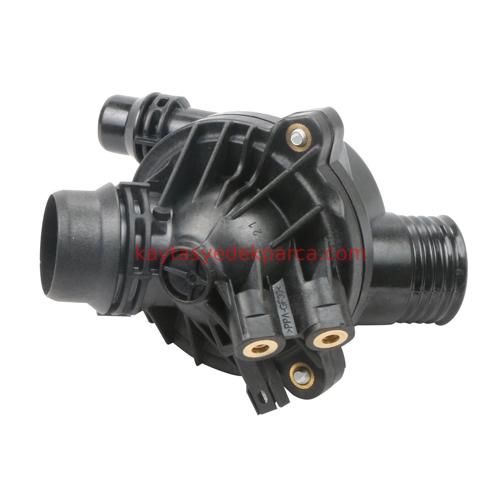 11517586925-7586925-WUT-DEVİRDAİM N52