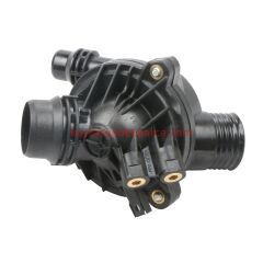 11517586925-7586925-WUT-DEVİRDAİM N52