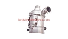 11517586925-7586925-WUT-DEVİRDAİM N52