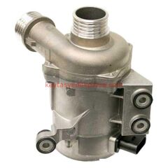 11517586925-7586925-WUT-DEVİRDAİM N52