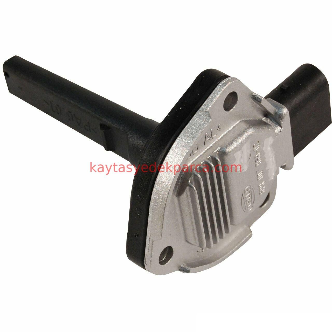 12617508003-7508003-SWG-YAĞ SEVİYE SENSÖRÜ E38/E39/E46