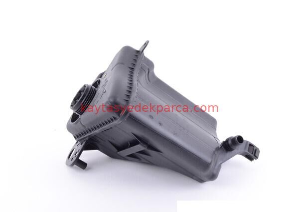 17137640831-7640831-BMW-YEDEK SU DEPOSU