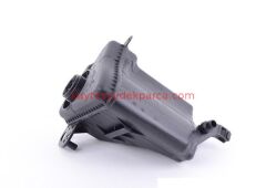 17137640831-7640831-BMW-YEDEK SU DEPOSU