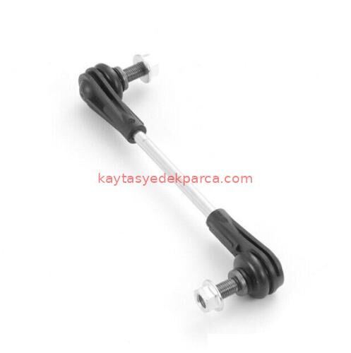 31306861483-6861483-LMF-Z ROT ÖN R/L G11-12-30