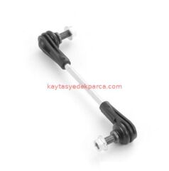 31306861483-6861483-LMF-Z ROT ÖN R/L G11-12-30