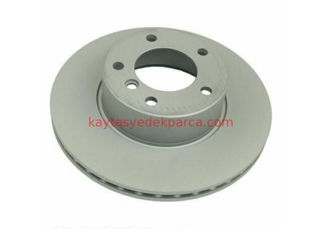 34116767061-6767061-MEY-DİSK E39 ÖN 520/523/525/528