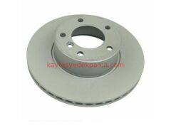 34116767061-6767061-MEY-DİSK E39 ÖN 520/523/525/528