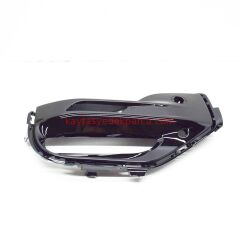 51118099731-8099731-BMW-SİS IZGARASI SOL