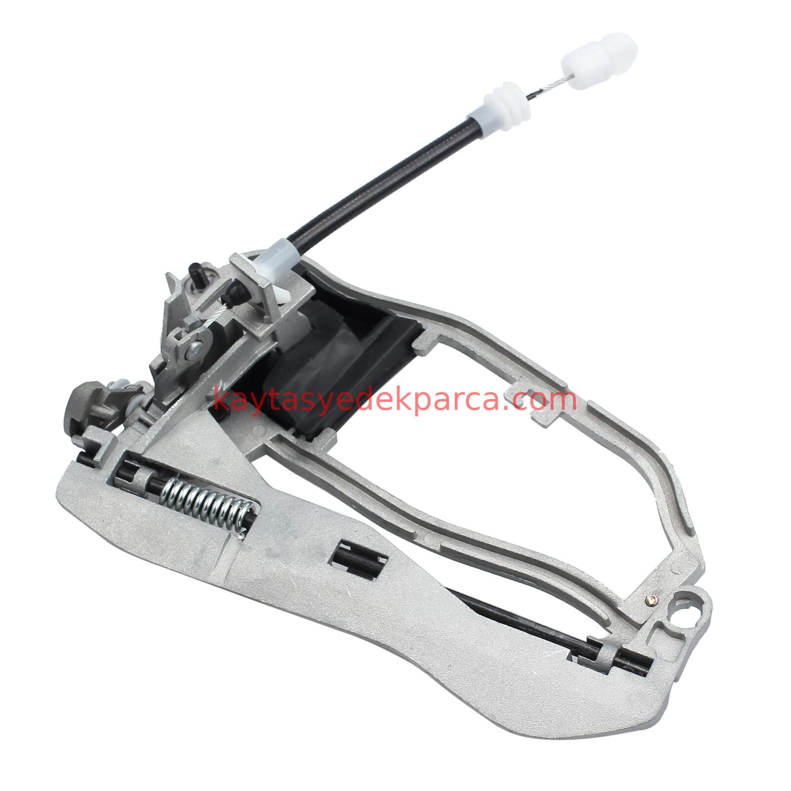 51218243616-8243616-FEB-KAPI KOLU MEKANİZMASI X5/R ÖN