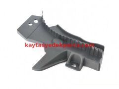 51767300561-MİN-ÖN CAM IZGARA ALT BAKALİTİ