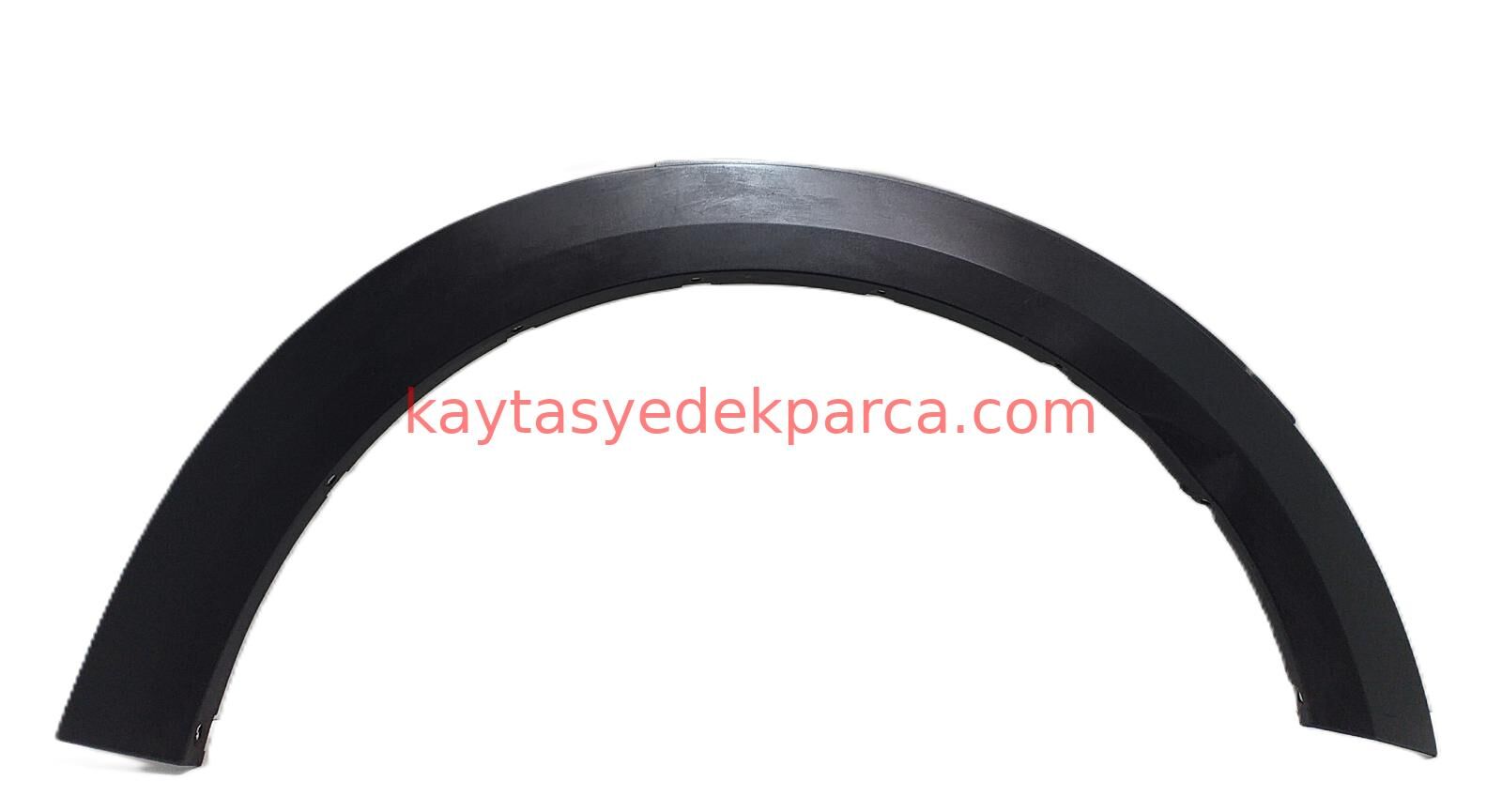 51779800762-TYG-ÇAMURLUK AĞIZ BAKALİTİ MİNİ R60/R ÖN