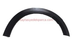 51779800762-TYG-ÇAMURLUK AĞIZ BAKALİTİ MİNİ R60/R ÖN