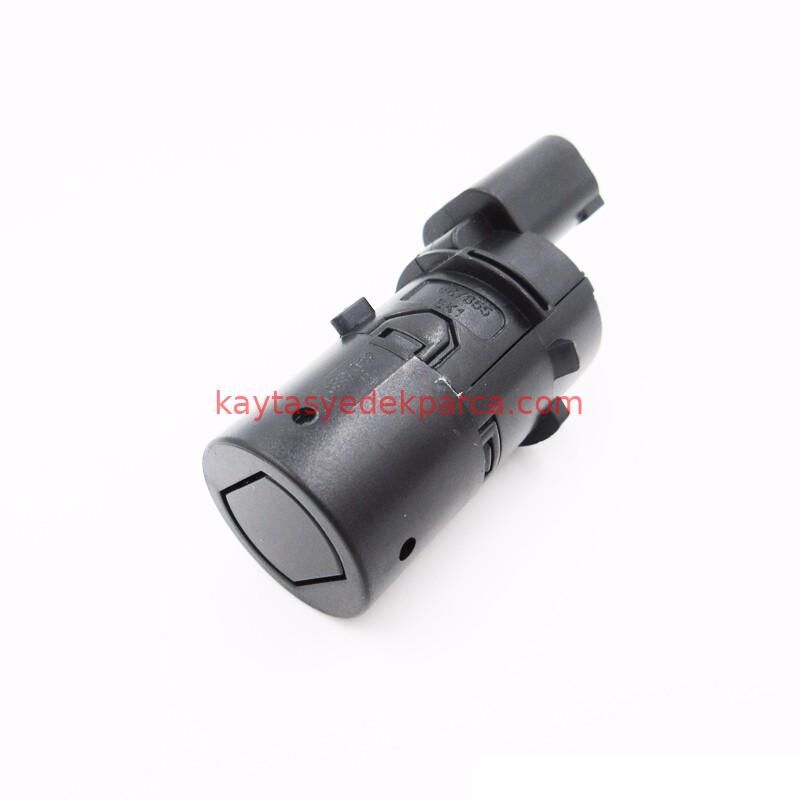 66216902182-6902182-KAR-PARK SENSÖRÜ E39/E38 ARKA 03/98=>