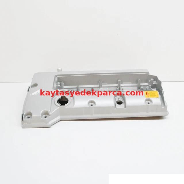 A1110309517-0309517-NRL-PİSTON, M111 90.40mm 050