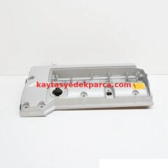 A1110309517-0309517-NRL-PİSTON, M111 90.40mm 050