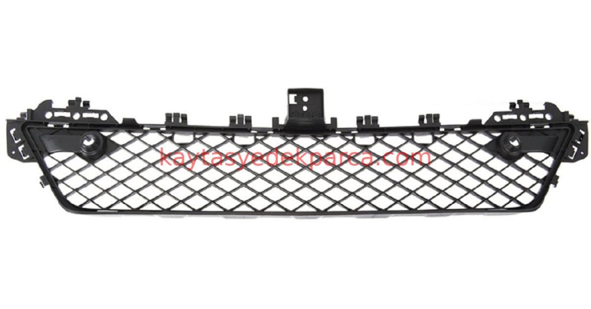 A2048851324-MER-TAMPON IZGARASI, W204 ORTA